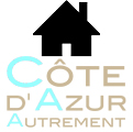 Côte d’Azur Autrement