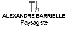 Alexandre Barielle (Paysagiste)