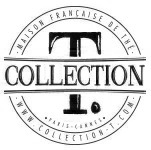 Collection T