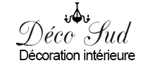 Déco Sud