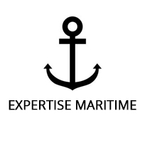 My Expertise Maritime