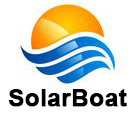 Solarboat – Une navigation écologique et silencieuse pour tous