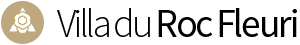 logo_retina-300×45