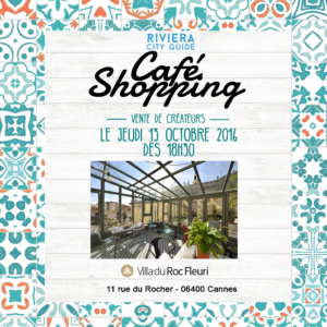 cafe-shopping