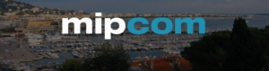 home_mipcom2016