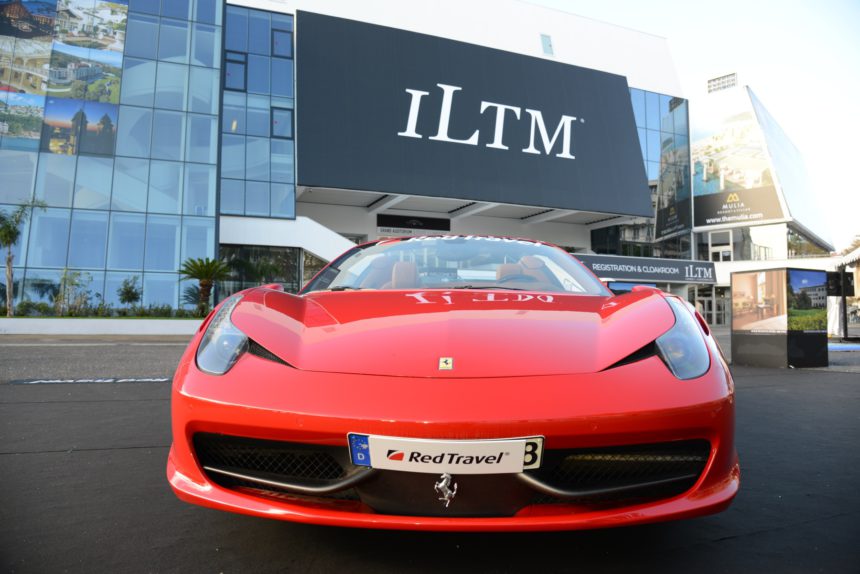 l’ILTM