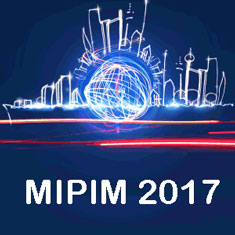 Mipim-web
